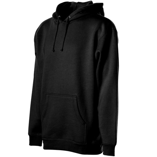 gildan pullover hoody