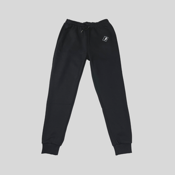 Bishaash Basic Jogger