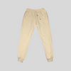 Bishaash Basic Jogger