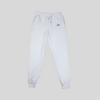Bishaash Basic Jogger