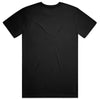 Bishaash Print Graphic T-Shirt