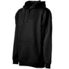 gildan pullover hoody