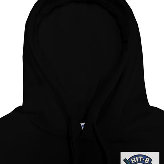 gildan pullover hoody