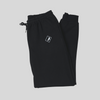 Bishaash Basic Jogger