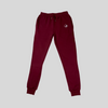 Bishaash Basic Jogger