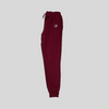 Bishaash Basic Jogger