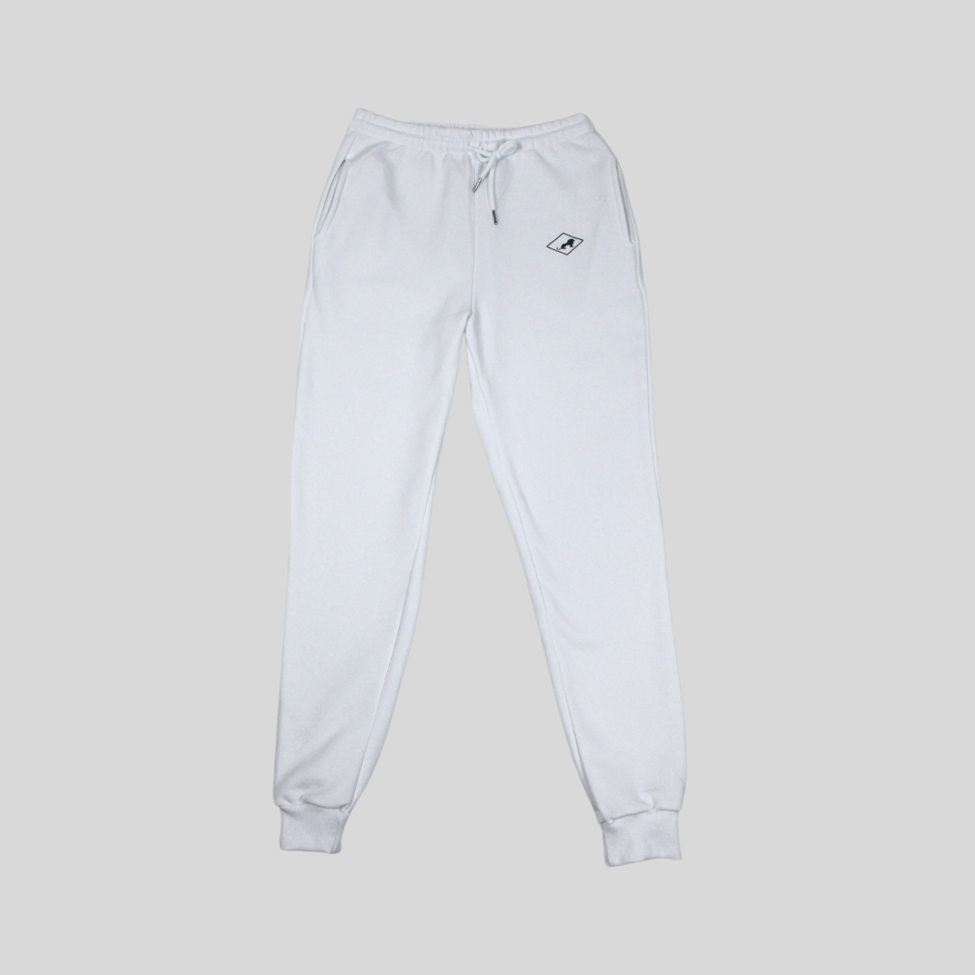 Basic Super Soft Joggers